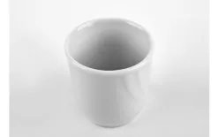 Lubiana Kieliszek do jajek Arcadia Online