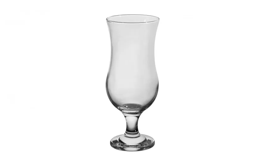 LAV Kieliszek do koktajli 460 ml Fiesta Best