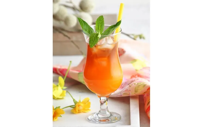 LAV Kieliszek do koktajli 460 ml Fiesta Best