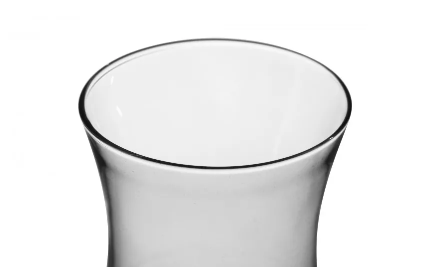 LAV Kieliszek do koktajli 460 ml Fiesta Best