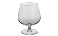 Krosno Kieliszek do koniaku 480ml Balance Collection Sale