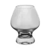 Krosno Kieliszek do koniaku Shake N°8 Best