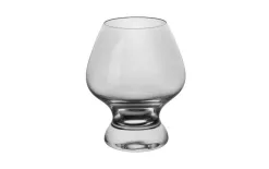 Krosno Kieliszek do koniaku Shake N°8 Best