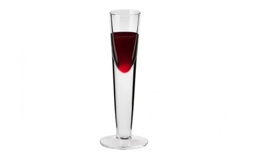 Krosno Kieliszek do likieru 30 ml Empire Sale