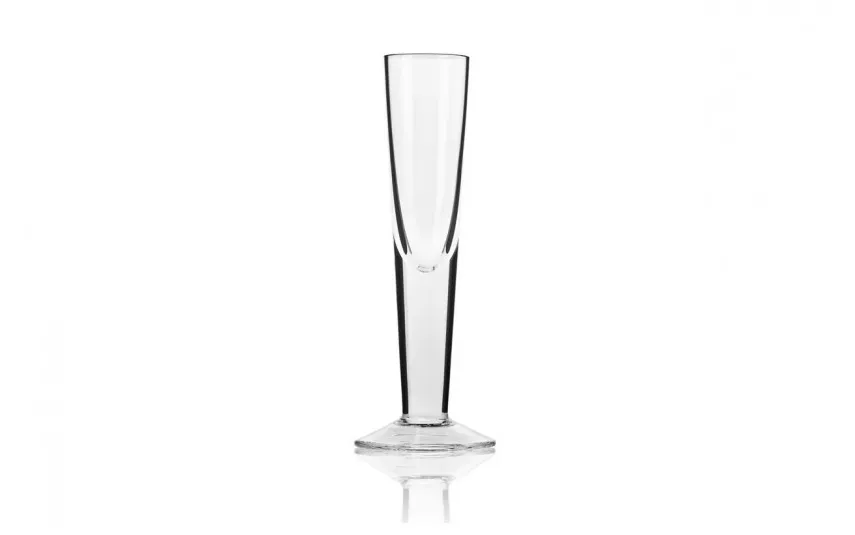 Krosno Kieliszek do likieru 30 ml Empire Sale