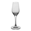 Rona Kieliszek do likieru 95ml Ratio Online