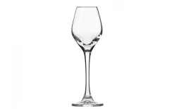 Krosno Kieliszek do likieru 60ml Splendour Outlet