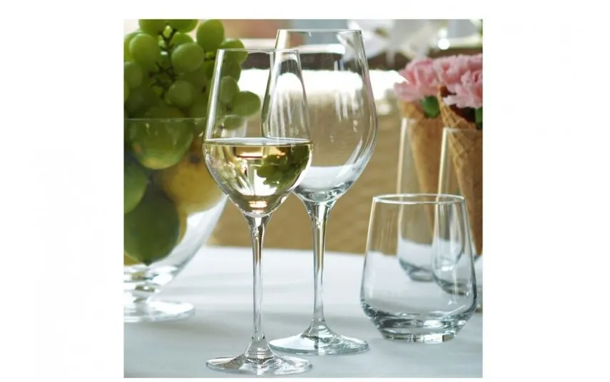 Krosno Kieliszek do likieru 60ml Splendour Outlet