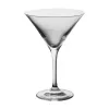 Krosno Kieliszek do martini 150 ml 2753 Clearance