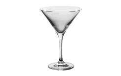 Krosno Kieliszek do martini 150 ml 2753 Clearance