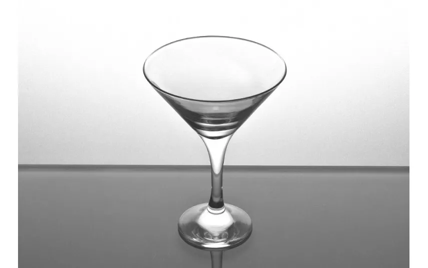 LAV Kieliszek do Martini 175 ml Misket Online