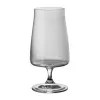 Bohemia Kieliszek do piwa 380 ml Mary Sale