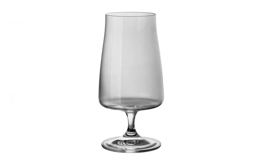 Bohemia Kieliszek do piwa 380 ml Mary Sale