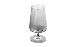 Bohemia Kieliszek do piwa 380 ml Mary Sale
