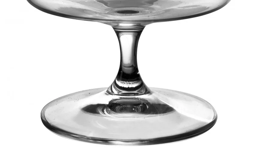 Bohemia Kieliszek do piwa 380 ml Mary Sale