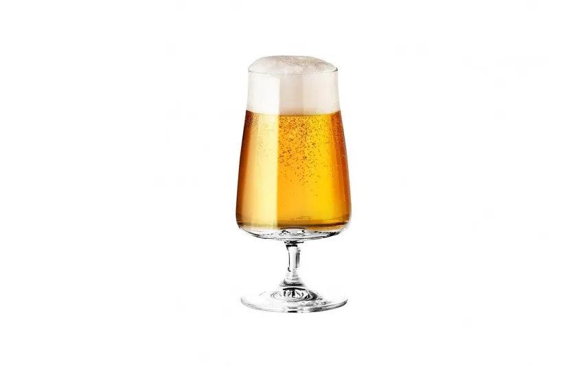 Bohemia Kieliszek do piwa 380 ml Mary Sale