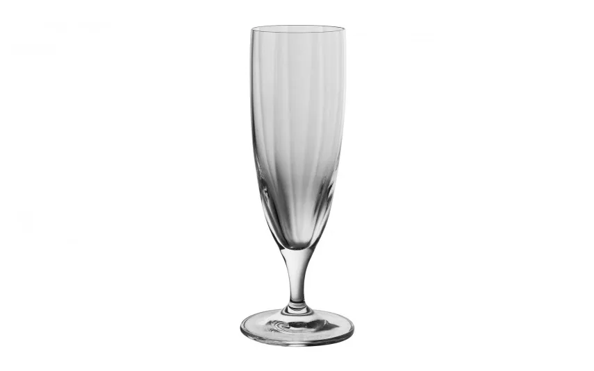 Krosno Kieliszek do szampana 160 ml Prima Lumi Sale