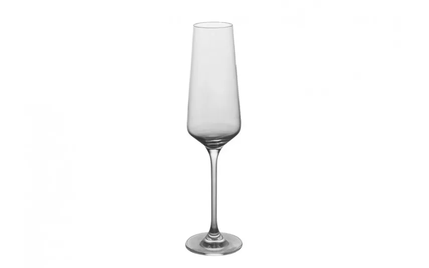 Krosno Kieliszek do Szampana 180 ml Avant-Garde Online