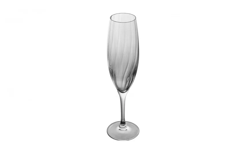 Krosno Kieliszek do szampana 150 ml Celebration Discount