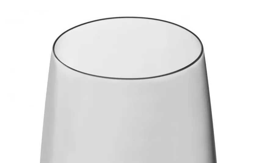 Krosno Kieliszek do Szampana 180 ml Avant-Garde Online