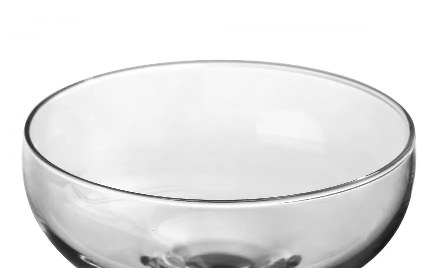 APS Kieliszek do szampana 190 ml Tritan Clearance