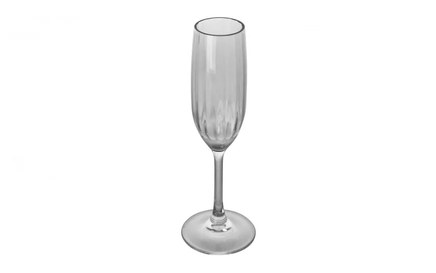 Krosno Kieliszek do szampana 160 ml Prima Lumi Sale