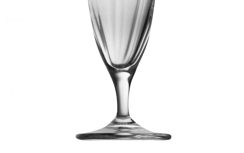 Krosno Kieliszek do szampana 180 ml Flute Balance Best