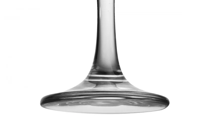 Krosno Kieliszek do szampana 210 ml Gema Sale