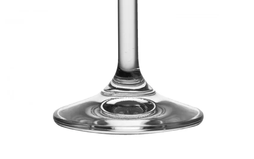 Krosno Kieliszek do szampana 150 ml Celebration Discount