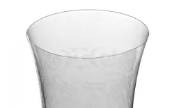 Krosno Kieliszek do szampana 150ml Krista Deco Best