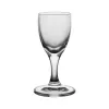 Krosno Kieliszek do wódki 25 ml Prima Lumi Online