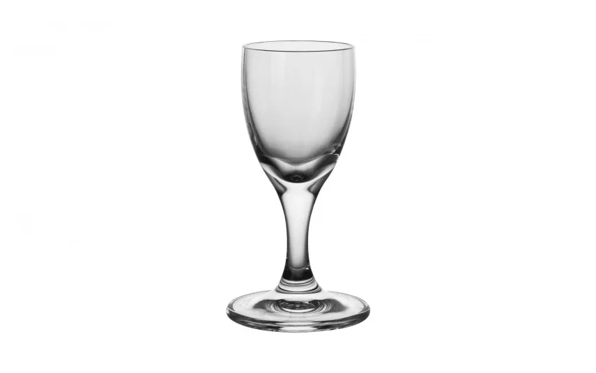 Krosno Kieliszek do wódki 25 ml Prima Lumi Online