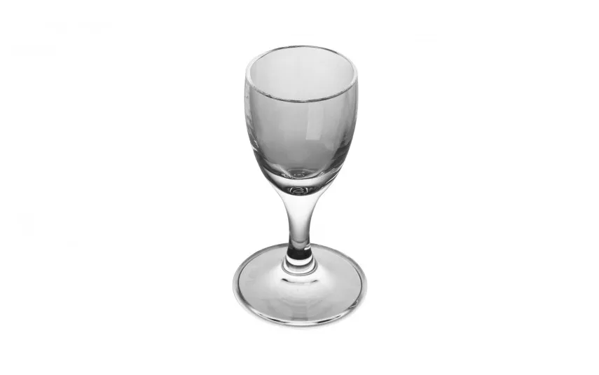 Krosno Kieliszek do wódki 25 ml Prima Lumi Online