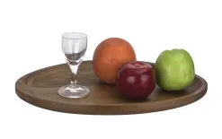 Krosno Kieliszek do wódki 25 ml Prima Lumi Online