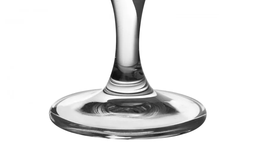 Krosno Kieliszek do wódki 25 ml Prima Lumi Online