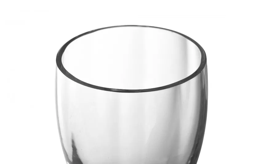 Krosno Kieliszek do wódki 25 ml Prima Lumi Online
