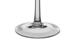 Krosno Kieliszek do wódki 50 ml Celebration Hot