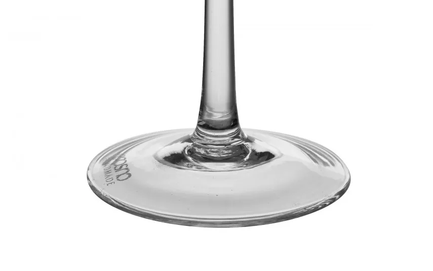 Krosno Kieliszek do wódki 50 ml Celebration Hot