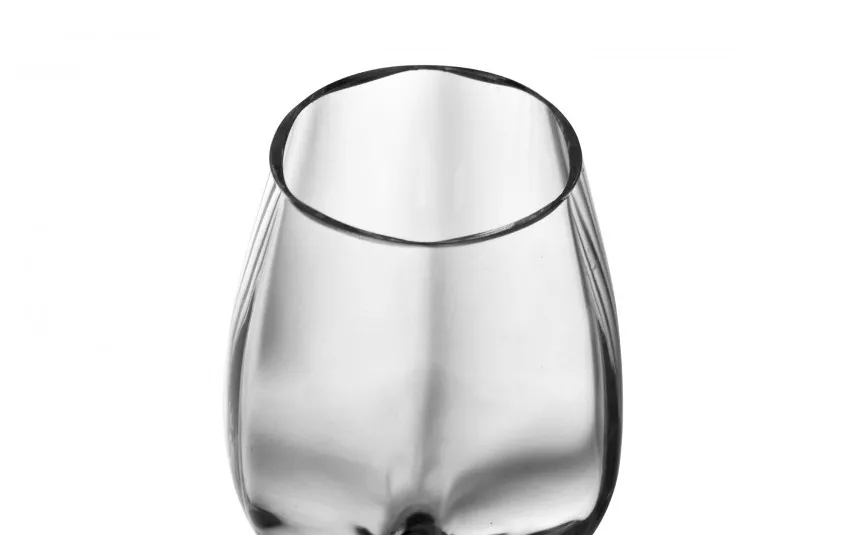 Krosno Kieliszek do wódki 50 ml Celebration Hot