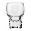 Witek Home Kieliszek do wódki 35 ml Sterling na stopce New