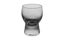 Witek Home Kieliszek do wódki 35 ml Sterling na stopce New