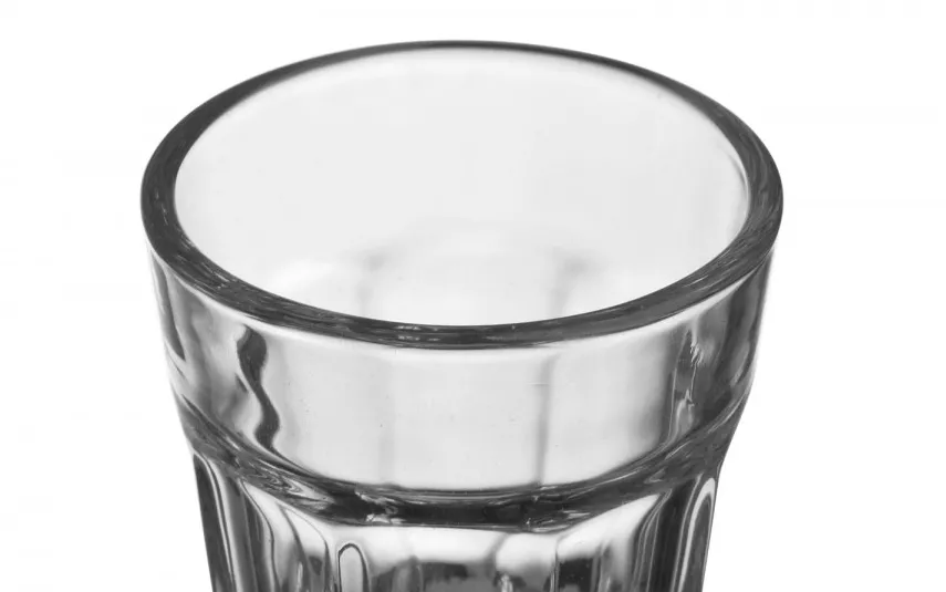 Kieliszek do wódki 40ml (125728) Online