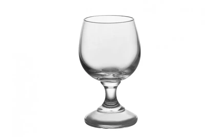 Krosno Kieliszek do wódki 40ml Balance Discount