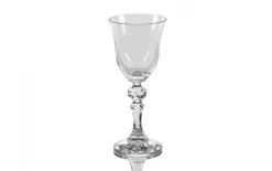 Krosno Kieliszek do wódki 50ml Krista Deco Best