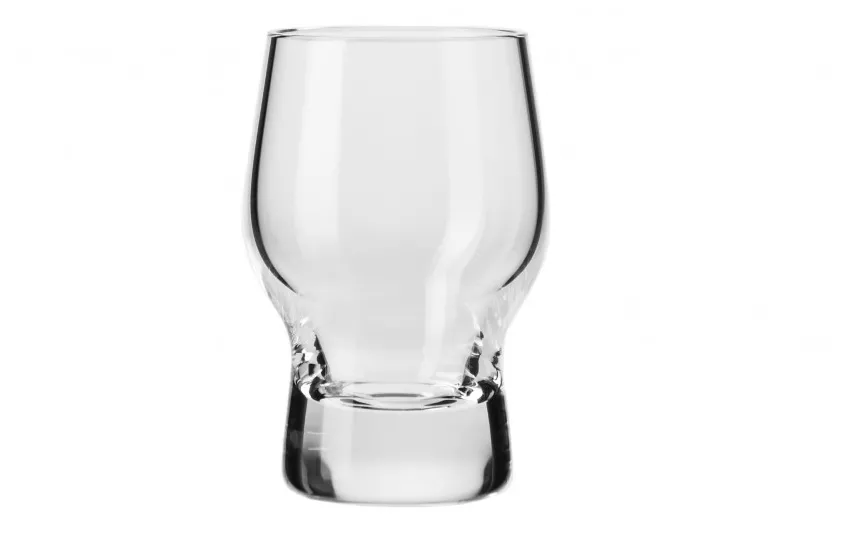 Krosno Kieliszek do wódki 50ml Sterling Discount