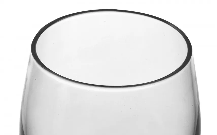 Krosno Kieliszek do wódki 50ml Sterling Discount
