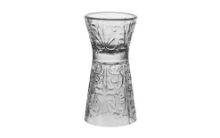 RCR Kieliszek do wódki shot 60 ml/30 ml Tattoo Outlet