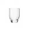 Krosno Kieliszek do wódki shotów 50 ml Ray New