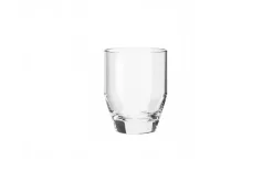 Krosno Kieliszek do wódki shotów 50 ml Ray New