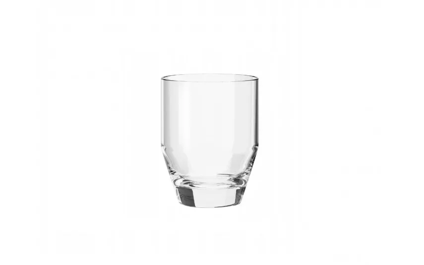 Krosno Kieliszek do wódki shotów 50 ml Ray New